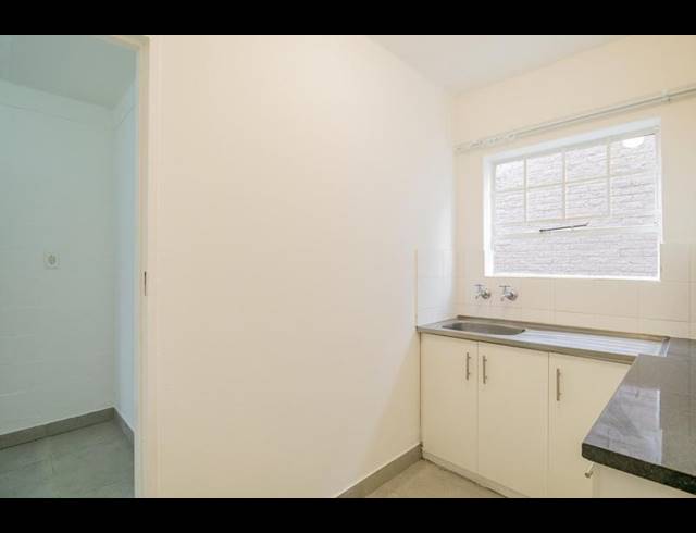 0 BEDROOM PROPERTY TO RENT IN DIEP RIVER